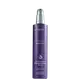 L'Anza Healing Smooth Straightening - Bálsamo de Tratamento 250ml (1)