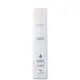 L'Anza Healing Strength White Tea - Shampoo sem Sulfato 300ml (1)