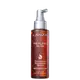 L'Anza Healing Volume Daily Thickening Treatment - Spray Leave-in 100ml (1)