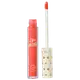 Latika Lip Matte Coral Nº 10 - Batom Líquido 4ml (1)