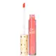 Latika Lip Matte Coral Nº 12 - Batom Líquido 4ml (1)