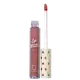 Latika Lip Matte Nude Nº 31 - Batom Líquido 4ml (1)