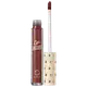 Latika Lip Matte Nude Nº 33 - Batom Líquido 4ml (1)
