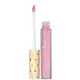 Latika Lip Matte Nude Nº 51 - Batom Líquido 4ml (1)