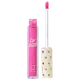 Latika Lip Matte Rosa Nº 2 - Batom Líquido 4ml (1)