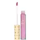 Latika Lip Matte Rosa Nº 7 - Batom Líquido 4ml (1)
