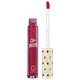 Latika Lip Matte Rosa Nº 3 - Batom Líquido 4ml (1)