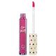 Latika Lip Matte Rosa Nº 4 - Batom Líquido 4ml (1)