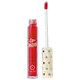 Latika Lip Matte Vermelho Nº 20 - Batom Líquido 4ml (1)
