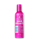Lee Stafford Hair Growth - Condicionador 200ml (1)