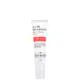 Ligia Kogos - Creme para as Unhas e Cutículas 15g (1)
