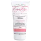 Ligia Kogos - Creme para Estrias Hidratante 150g (1)
