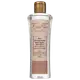 Ligia Kogos - Óleo Demaquilante para Olhos 100ml