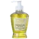 Ligia Kogos Pele Oleosa - Sabonete Líquido Facial 250ml (1)