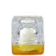 Lip Ice Cube Pêssego e Manga - Protetor Labial 6,5g (1)