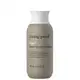 Living Proof No Frizz Leave-in Conditioner - Leave-in 118ml (1)