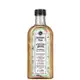 Lola Cosmetics Be(M) Dita Praia Geléia Corporal - Gel Pós-Sol 200ml (1)