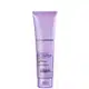 L'Oréal Professionnel Expert Liss Unlimited - Leave-in 150ml (1)