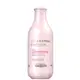 L'Oréal Professionnel Expert Vitamino Color A-OX - Shampoo 300ml (1)