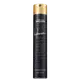 L'Oréal Professionnel Infinium Extreme - Spray Fixador 500ml (1)