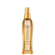 L'Oréal Professionnel Mythic Oil - Óleo de Tratamento 100ml (1)