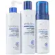 Kit L'Oréal Professionnel SerioXYL Trio (3 Produtos) (1)