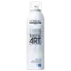 L'Oréal Professionnel Tecni Art Air Fix Force 5 - Spray Fixador 250ml (1)
