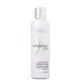 L'Oréal Professionnel X-Tenso Care Nutri-Reconstrutor - Shampoo 300ml (1)