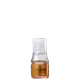 Lowell Nano Ojon Intro Hair - Óleo Capilar 10ml