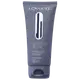 Lowell Silver Slim - Condicionador 200ml (1)