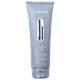 Lowell Silver Slim - Shampoo 240ml (1)