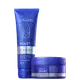 Kit Lowell Violet Platinum Home (2 Produtos) (1)