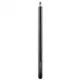 M·A·C Eye Kohl Smolder - Lápis de Olho 1,45g (1)