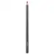 M·A·C Eye Pencil Coffee - Lápis de Olho 1,45g