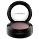 M·A·C Eye Shadow Frost Satin Taupe - Sombra Cintilante 1,5g (1)