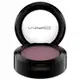 M·A·C Eye Shadow Matte Blackberry - Sombra 1,5g (1)