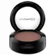 M·A·C Eye Shadow Matte Corduroy - Sombra 1,5g (1)