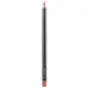 M·A·C Lip Pencil Boldly Bare - Lápis de Boca 1,45g (1)