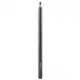 M·A·C Lip Pencil Currant - Lápis de Boca 1,45g (1)