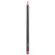M·A·C Lip Pencil Dervish - Lápis de Boca 1,45g (1)