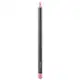 M·A·C Lip Pencil Edge to Edge - Lápis de Boca 1,45g (1)
