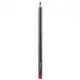 M·A·C Lip Pencil Mahogany - Lápis de Boca 1,45g (1)