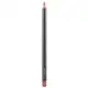 M·A·C Lip Pencil Spice - Lápis de Boca 1,45g (1)