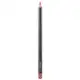 M·A·C Lip Pencil Stripdown - Lápis de Boca 1,45g (1)