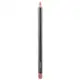 M·A·C Lip Pencil Subculture - Lápis de Boca 1,45g (1)