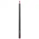M·A·C Lip Pencil Vino - Lápis de Boca 1,45g (1)