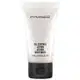 M·A·C Oil Control - Tônico Matificante 30ml