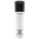 M·A·C Oil Control - Adstringente Matificante 50ml