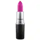 M·A·C Retro Matte Lipstick Flat Out Fabulous - Batom 3g (1)