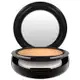 M·A·C Studio Fix Powder + Foundation C6 - Base em Pó 15g (1)